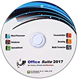 leap office software for windows xp